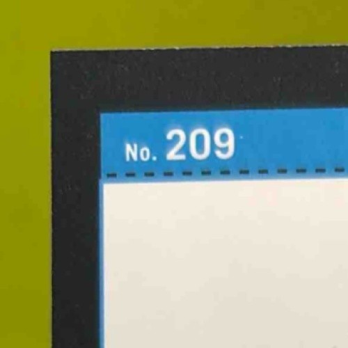 2024 Panini Donruss Optic Bo Nix #209 Rated Rookie Denver Broncos - Sports Cards