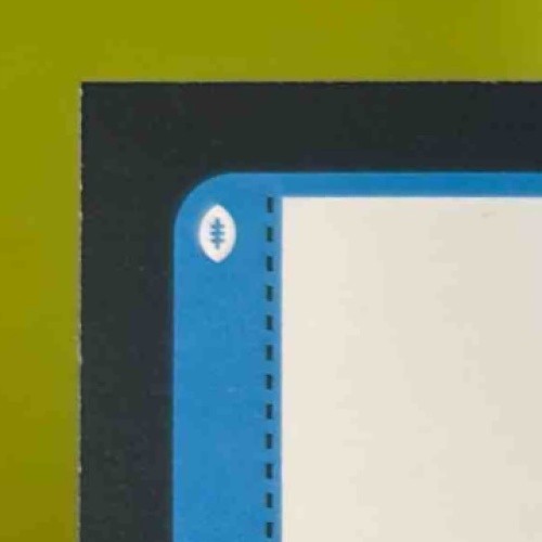 2024 Panini Donruss Optic Bo Nix Pink #209 Rated Rookie Denver Broncos - Sports Cards