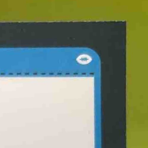 2024 Panini Donruss Optic Bo Nix Pink #209 Rated Rookie Denver Broncos - Sports Cards