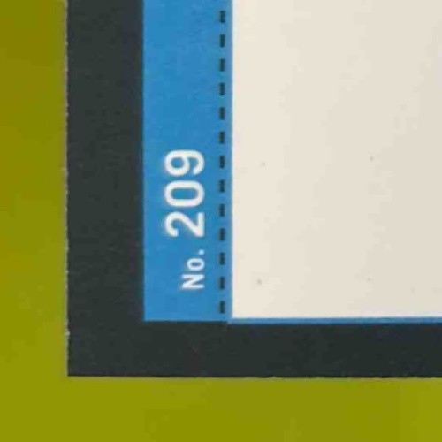 2024 Panini Donruss Optic Bo Nix Pink #209 Rated Rookie Denver Broncos - Sports Cards