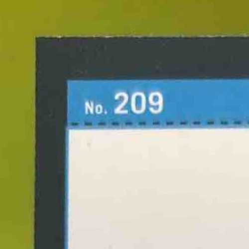 2024 Panini Donruss Optic Bo Nix Pink #209 Rated Rookie Denver Broncos - Sports Cards