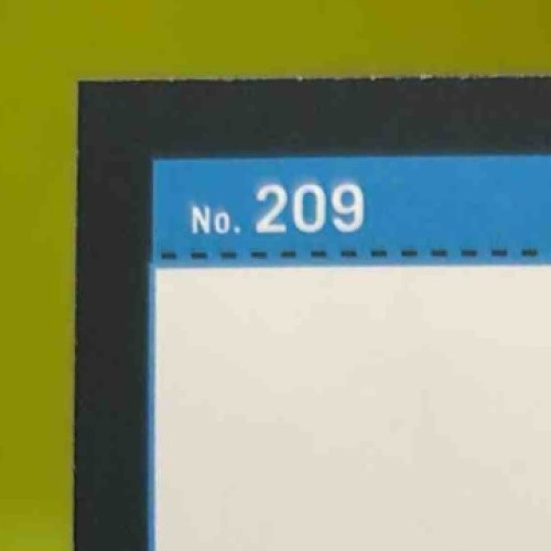 2024 Panini Donruss Optic Bo Nix Purple Scope #209 Rated Rookie Denver Broncos - Sports Cards