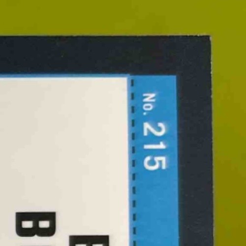 2024 Panini Donruss Optic Brock Bowers #215 Rated Rookie Las Vegas Raiders - Sports Cards