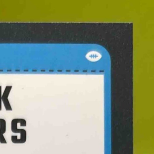 2024 Panini Donruss Optic Brock Bowers Holo #215 Rated Rookie Las Vegas Raiders - Sports Cards