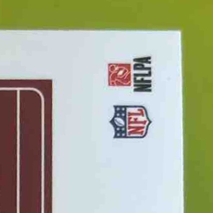 2024 Panini Donruss Optic Caleb Williams Uptowns #1 RC SSP Chicago Bears - Sports Cards