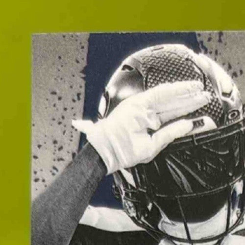 2024 Panini Donruss Optic DK Metcalf Sunday Kings #6 Seattle Seahawks - Sports Cards