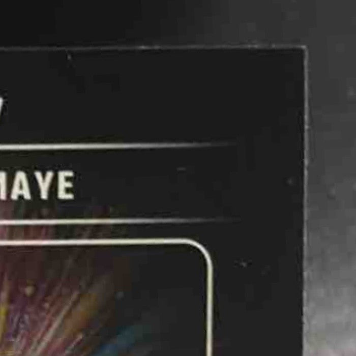 2024 Panini Donruss Optic Drake Maye Light It Up #7 RC New England Patriots - Sports Cards