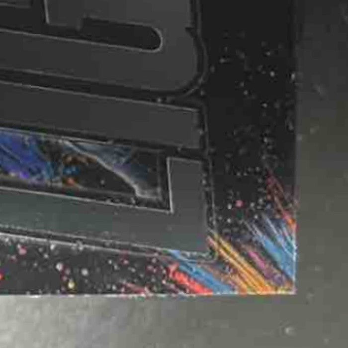 2024 Panini Donruss Optic Drake Maye Light It Up #7 RC New England Patriots - Sports Cards