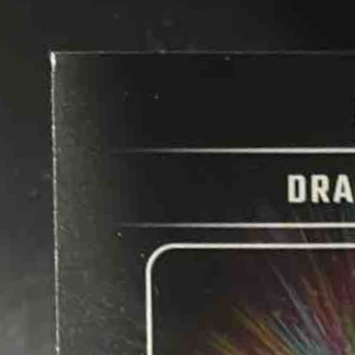2024 Panini Donruss Optic Drake Maye Light It Up #7 RC New England Patriots - Sports Cards