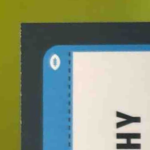 2024 Panini Donruss Optic J.J. McCarthy Holo #235 Rated Rookie Minnesota Vikings - Sports Cards