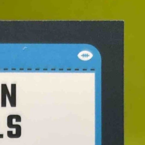 2024 Panini Donruss Optic Jayden Daniels #248 Rated Rookie Washington Commanders - Sports Cards