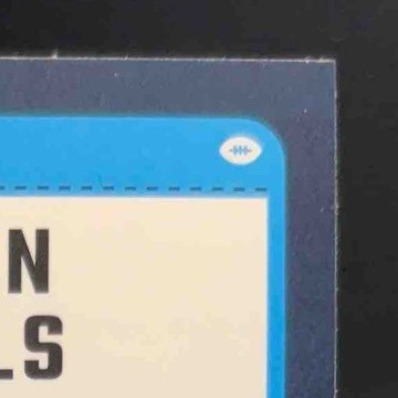 2024 Panini Donruss Optic Jayden Daniels #248 Rated Rookie Washington Commanders - Sports Cards