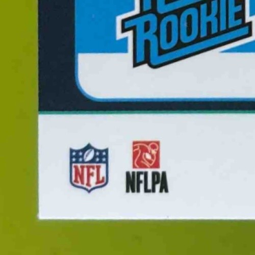 2024 Panini Donruss Optic Jayden Daniels #248 Rated Rookie Washington Commanders - Sports Cards