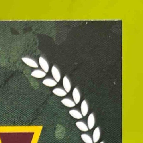 2024 Panini Donruss Optic Jayden Daniels Rookie Recruits #7 RC Commanders - Sports Cards