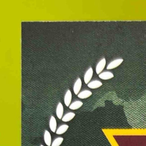 2024 Panini Donruss Optic Jayden Daniels Rookie Recruits #7 RC Commanders - Sports Cards