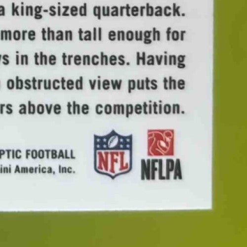 2024 Panini Donruss Optic Justin Herbert Sunday Kings SP #8 Los Angeles Chargers - Sports Cards