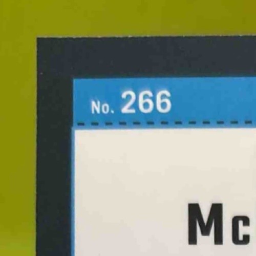 2024 Panini Donruss Optic Ladd McConkey Refractor #266 Los Angeles Chargers - Sports Cards