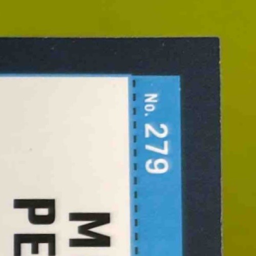 2024 Panini Donruss Optic Michael Penix Jr. #279 Rated Rookie Atlanta Falcons - Sports Cards