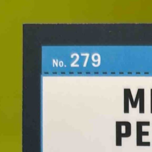 2024 Panini Donruss Optic Michael Penix Jr. Purple Shock #279 Atlanta Falcons - Sports Cards