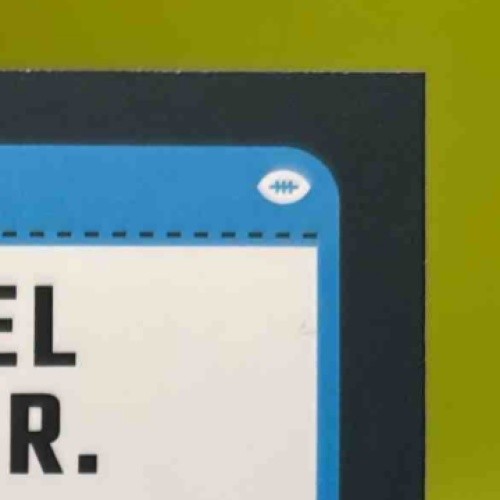 2024 Panini Donruss Optic Michael Penix Jr. Purple Shock #279 Atlanta Falcons - Sports Cards