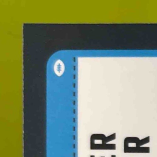 2024 Panini Donruss Optic Spencer Rattler Pink #289 Rated Rookie Saints - Sports Cards