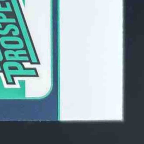 2024 Panini Donruss Paul Skenes Optic Orange Velocity #131 Pittsburgh Pirates - Sports Cards