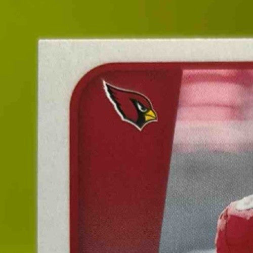 2024 Panini Donruss Trey Benson Rookie Phenom Jerseys RC Arizona Cardinals - Sports Cards