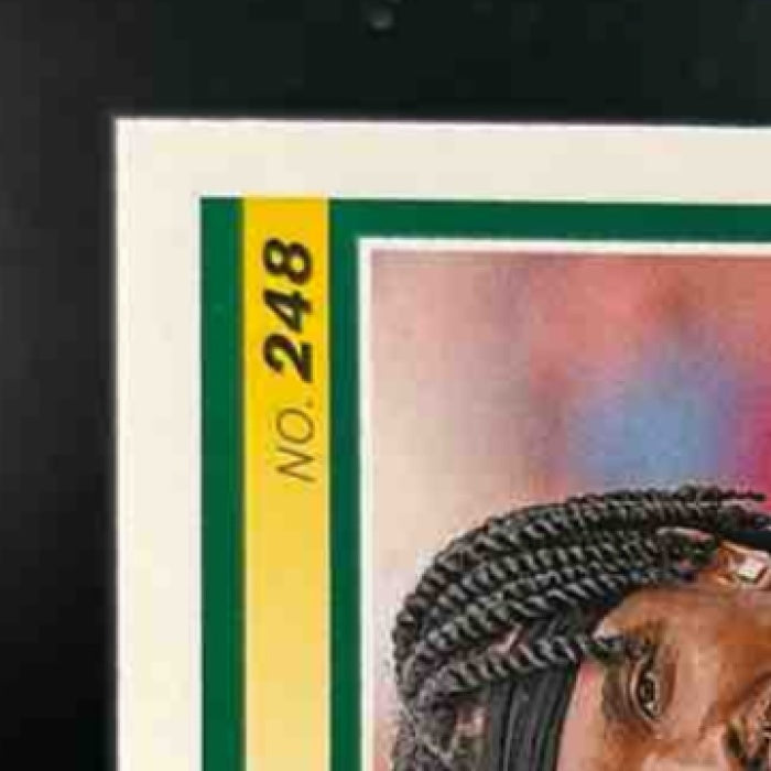 2024 Panini Encore Jayden Daniels Orange /99 #248 RC Washington Commanders - Sports Cards
