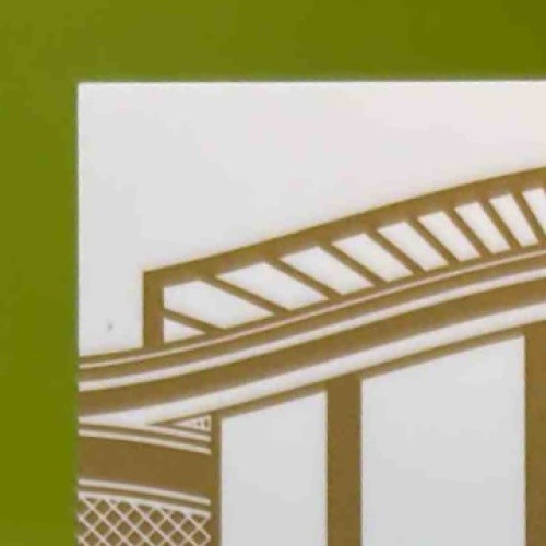 2024 Panini Flawless Audric Estime Rookie Patch Auto Ruby 115 #17 MEM RCBroncos - Sports Cards