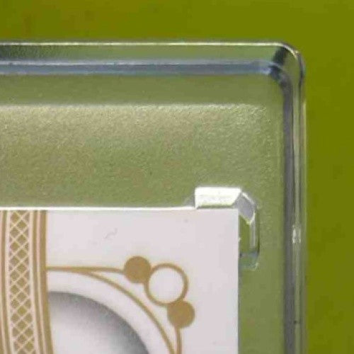 2024 Panini Flawless Ben Roethlisberger Legends Ruby /20 #73 Pittsburgh Steelers - Sports Cards