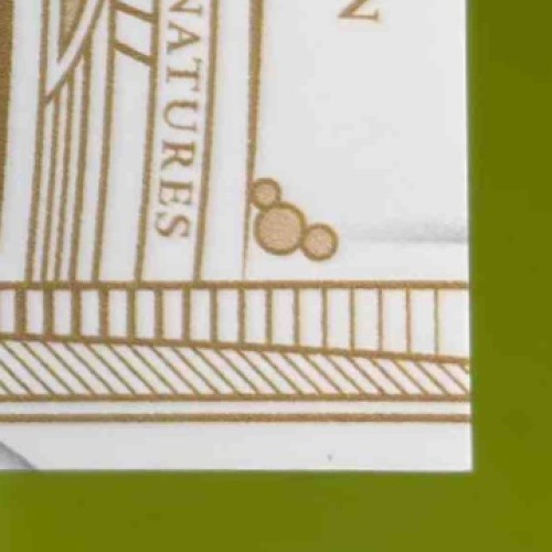 2024 Panini Flawless Trey Benson Rookie Debut Signatures Gold /25 #13 Cardinals - Sports Cards