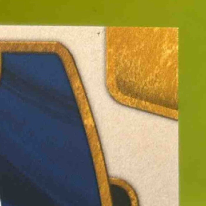2024 Panini Gold Standard Anthony Gould Auto /299 #169 RC Indianapolis Colts - Sports Cards