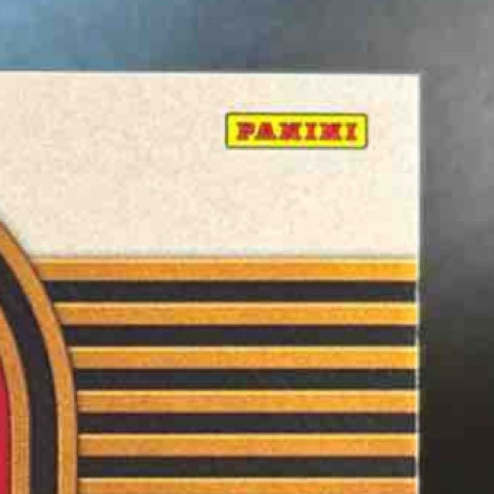 2024 Panini Gold Standard Bijan Robinson Mother Lode Five Patch Atlanta Falcons - Sports Cards