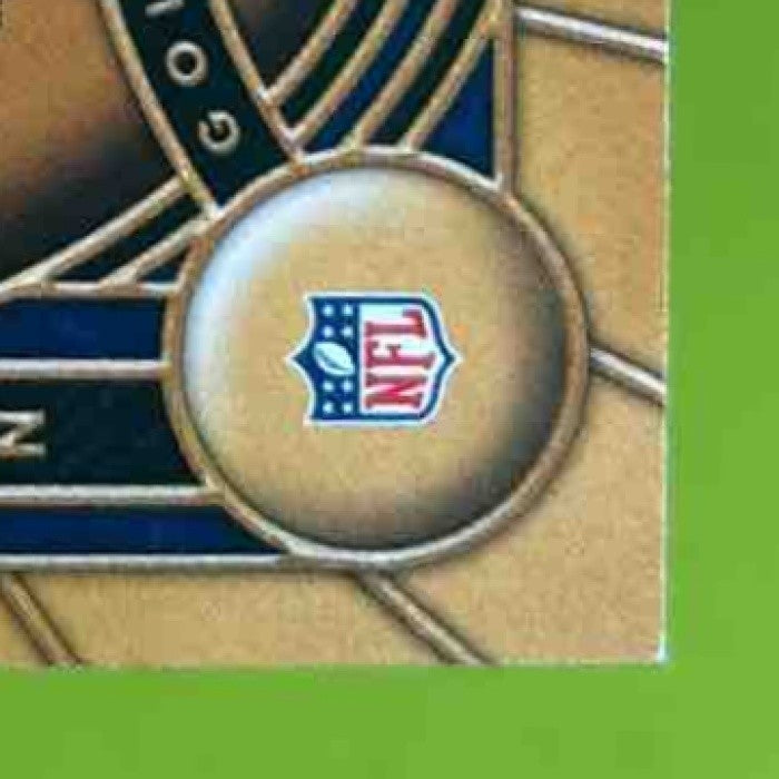 2024 Panini Gold Standard Drake Maye Golden Portraits 6/24 #6 RC Patriots H O T - Sports Cards