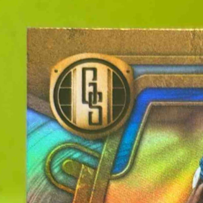 2024 Panini Gold Standard Ennis Rakestraw Auto /99 #192 RC Detroit Lions - Sports Cards