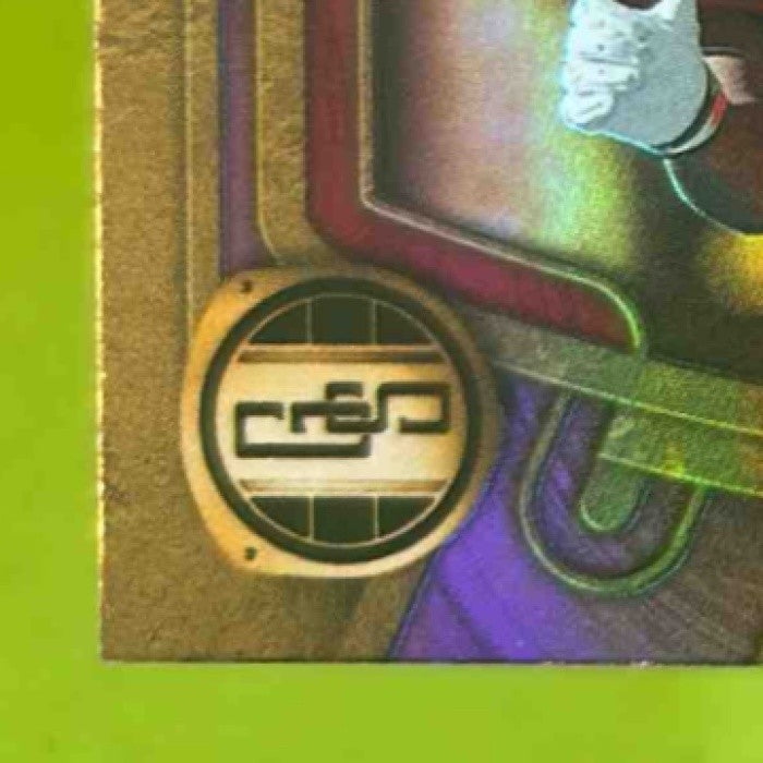2024 Panini Gold Standard Jacob Cowing Auto Rose 7/24 #168 San Francisco 49ers - Sports Cards