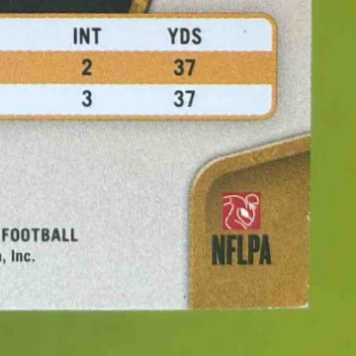 2024 Panini Gold Standard Jaden Hicks Platinum 5/75 #167 RC Kansas City Chiefs - Sports Cards
