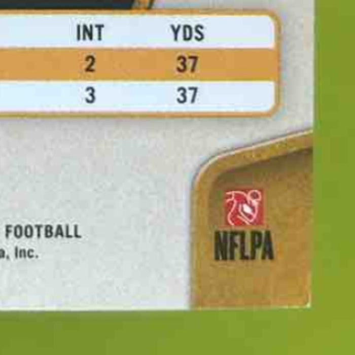2024 Panini Gold Standard Jaden Hicks White 42/65 #167 RC Kansas City Chiefs - Sports Cards
