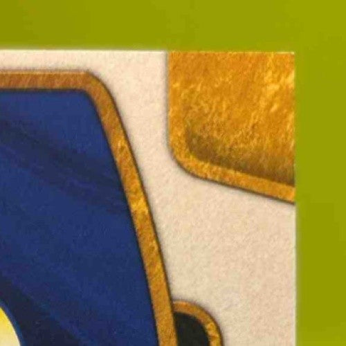 2024 Panini Gold Standard Jared Verse Auto 108/199 #117 RC Los Angeles Rams - Sports Cards