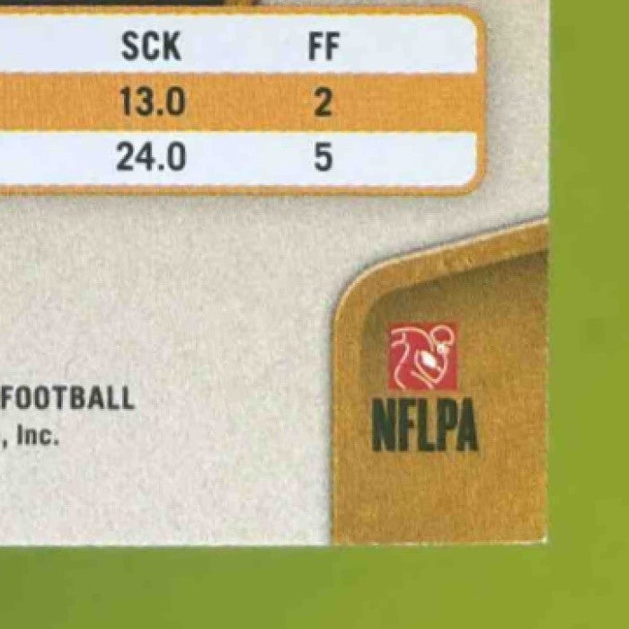 2024 Panini Gold Standard Laiatu Latu 68/99 #115 RC Indianapolis Colts - Sports Cards