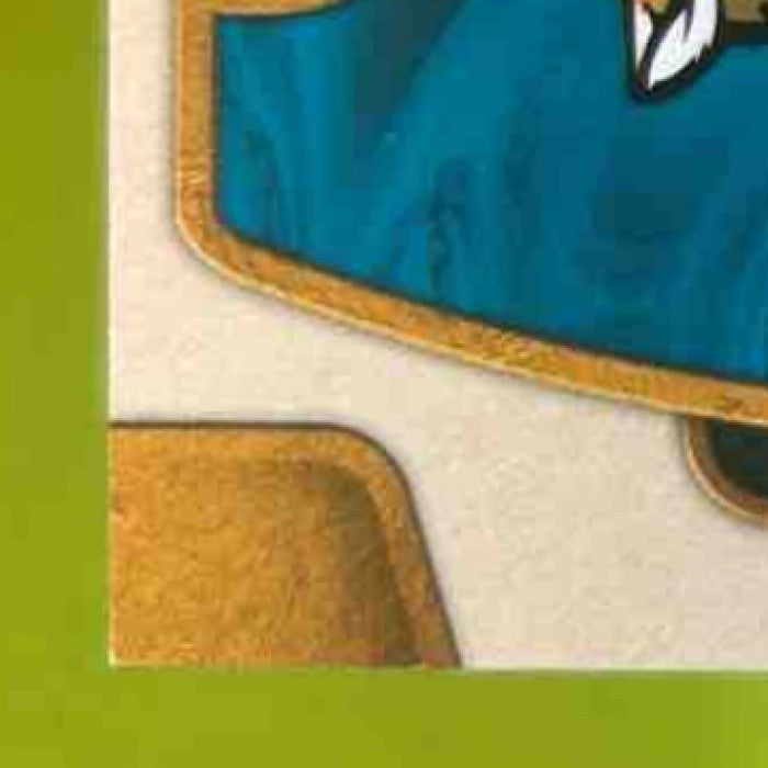 2024 Panini Gold Standard Maason Smith 22/99 #197 RC Jacksonville Jaguars - Sports Cards