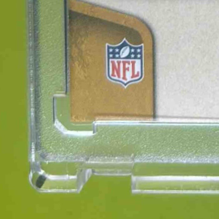 2024 Panini Gold Standard Michael Penix Jr. RC /99 #5 Atlanta Falcons - Sports Cards