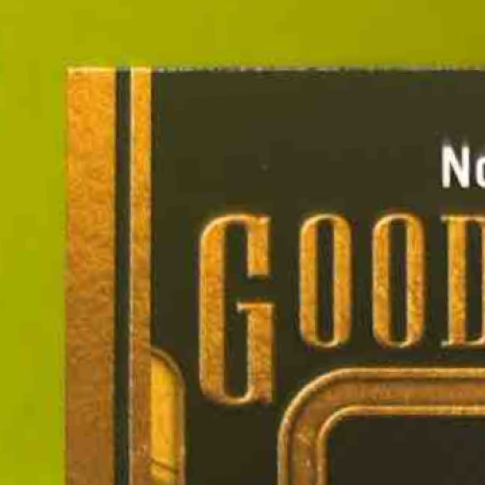 2024 Panini Gold Standard Richmond Webb Good as 139/199 MEM Auto Miami Dolphins - Sports Cards