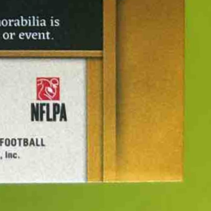 2024 Panini Gold Standard Tua Tagovailoa Rush 55/299