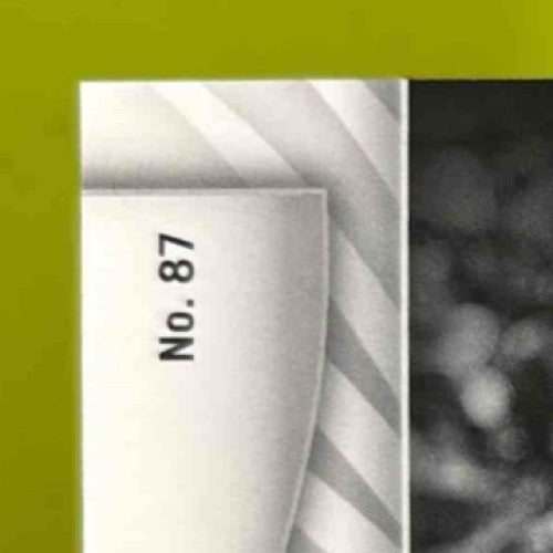 2024 Panini Illusions Chris Godwin Pink Trophy Collection /299 #87 Buccaneers - Sports Cards