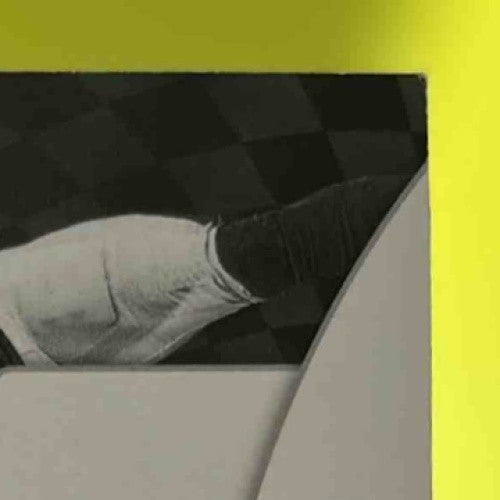 2024 Panini Illusions Davante Adams / Tim Brown Deja Vu Jersey Las Vegas Raiders - Sports Cards