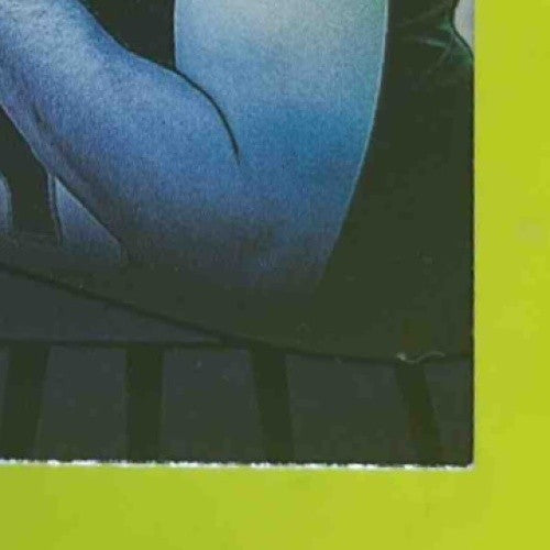 2024 Panini Illusions Drake Maye #59 RC New England Patriots - Sports Cards