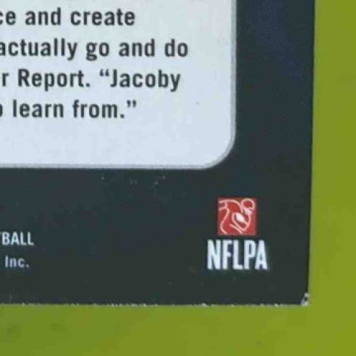 2024 Panini Illusions Drake Maye #59 RC New England Patriots - Sports Cards