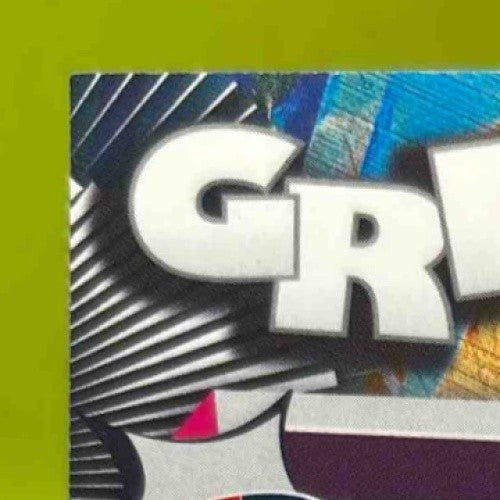 2024 Panini Illusions Drake Maye Great Expectations MEM RC New England Patriots - Sports Cards