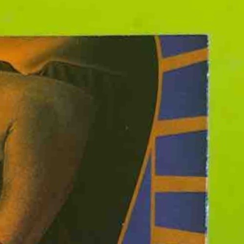 2024 Panini Illusions J.J. McCarthy Orange Trophy Collection #100 RC Vikings - Sports Cards